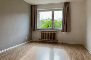 Top-Wohnung mit Balkon im Heidberg – Die vollständige Adresse der Immobilie erhältst du vom Anbieter., 38124 Heidberg-Melverode, Braunschweig – Vorschaubild 3