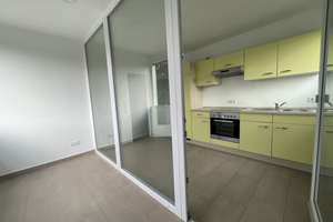 Property thumbnail 6