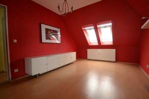 Stilvolle Maisonette-Wohnung in Vorsfelde – Die vollständige Adresse der Immobilie erhältst du vom Anbieter., 38448 Vorsfelde, Wolfsburg – Vorschaubild 9