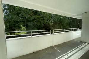 Wo das Leben spielt - individuelles 1-Zimmer-Appartment – Burmesterstr. 8, 80939 München – Vorschaubild 7