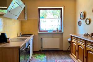 Wohnen am Forstenrieder Park - Haus mit solider Substanz sucht neue Familie. – Die vollständige Adresse der Immobilie erhältst du vom Anbieter., 81475 Fürstenried-West, München – Vorschaubild 3