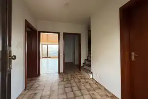 ASMUSSEN IMMOBILIEN - Solides Reihenhaus mit 6 Zimmern – Flensburg – Vorschaubild 5