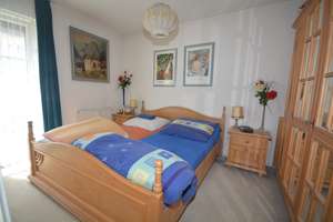 Ingolstadt-Haunwöhr /  3-Zimmer-Wohnung mit Balkon! – Langobardenstr. 7, 85051 Südwest, Ingolstadt – Vorschaubild 7