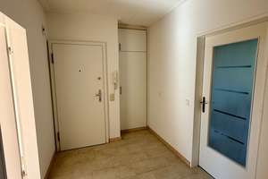 Helle 2-Zimmerwohnung m. Loggia in Krefeld-Fischeln – ideal zur Eigennutzung oder als Kapitalanlage – Die vollständige Adresse der Immobilie erhältst du vom Anbieter., 47807 Fischeln, Krefeld – Vorschaubild 15