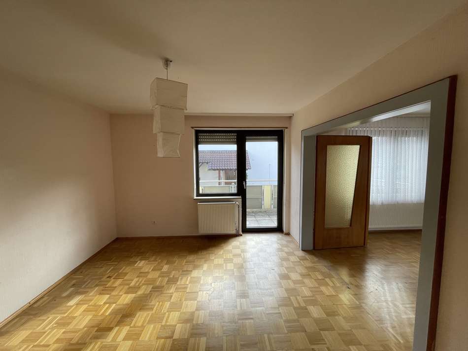 Esszimmer