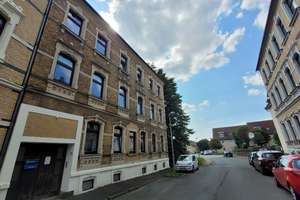 Wohnhaus in Treuen mit Garten! – Die vollständige Adresse der Immobilie erhältst du vom Anbieter., 8233 Treuen – Vorschaubild 2
