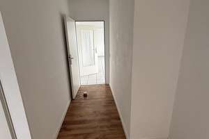 Nachmieter gesucht ab 15.07.2026 für 3-Zimmer-Wohnung in Dortmund-Wellinghofen – Silberhecke 47, 44265 Wellinghofen, Dortmund – Vorschaubild 10