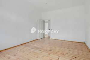 Zwei Zimmer, Wintergarten und Balkon – Ihr neues Zuhause in Köpenick – Die vollständige Adresse der Immobilie erhältst du vom Anbieter., 12555 Köpenick, Berlin – Vorschaubild 3