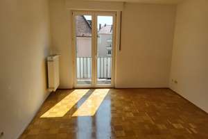  3-Zimmer-Wohnung in Würzburg Rottendorfer Str. – Die vollständige Adresse der Immobilie erhältst du vom Anbieter., 97072 Altstadt, Würzburg – Vorschaubild 2