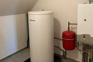 Gepflegtes Reihenmittelhaus mit Garten und Stellplatz – Pinneberg (Kreis) – Vorschaubild 17