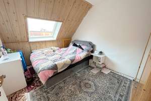 Geräumiges Wohnhaus mit zwei Wohnungen in Emsnähe zu verkaufen – Die vollständige Adresse der Immobilie erhältst du vom Anbieter., 49733 Haren (Ems) – Vorschaubild 14