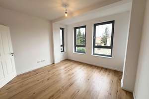 Exklusive und energieeffiziente 2-Zimmer-Wohnung mit Balkon in Elbnähe! – Alt Salbke 73, 39122 Salbke, Magdeburg – Vorschaubild 8