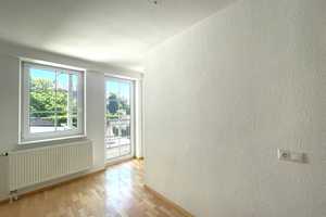 Charmante 3-Raum-Wohnung in idealer Lage – Magdeburg – Vorschaubild 2