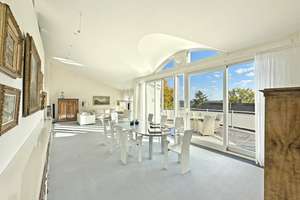 Property thumbnail 26