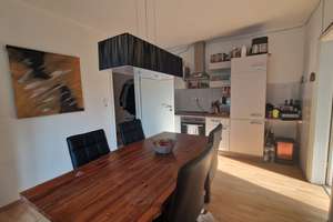 Attraktive 2,5-Zimmer-Wohnung (ca. 52 m²) nahe Nordpark – Nachmieter gesucht zum 01.08.2026 – Die vollständige Adresse der Immobilie erhältst du vom Anbieter., 33611 Schildesche, Bielefeld – Vorschaubild 2