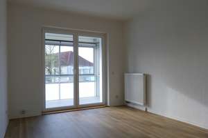 Grün und ruhig gelegen mit Balkon – Carl-von-Basedow-Str. 4, 6237 Leuna – Vorschaubild 6