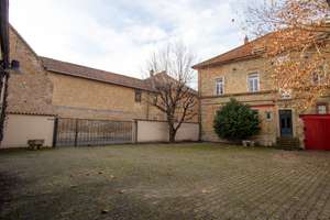 Stilvolles Anwesen im Gründerzeitflair  in Wallertheim – Die vollständige Adresse der Immobilie erhältst du vom Anbieter., 55578 Wallertheim – Vorschaubild 2