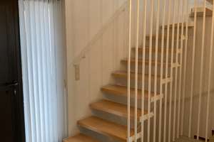 Viel Platz für den Alltag in einem geräumigen Einfamilienhaus in Flein – Die vollständige Adresse der Immobilie erhältst du vom Anbieter., 74223 Flein – Vorschaubild 2