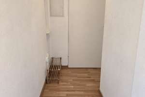Studio-Wohnung in Kiezlage, zum Einzug bereit – Die vollständige Adresse der Immobilie erhältst du vom Anbieter., 10997 Kreuzberg, Berlin – Vorschaubild 5