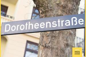 Dorotheenstraße: möbliertes Studio - klein aber fein! – Dorotheenstraße 80, 22301 Winterhude, Hamburg – Vorschaubild 11