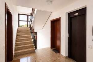 Jung & Kern Immobilien - 3-Zimmer-Wohnung mit Südwest-Balkon, Aufzug und Tiefgaragenstellplatz  – Die vollständige Adresse der Immobilie erhältst du vom Anbieter., 55128 Bretzenheim, Mainz – Vorschaubild 15