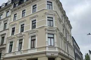 *** Frisch Sanierte 2 Zimmer Wohnung *** WBS erforderlich *** – Höchsten 68, 42105 Wuppertal – Vorschaubild 2