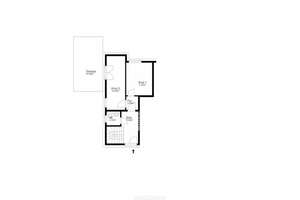 Neubau-Familienglück auf zwei Ebenen – Holsteiner Chaussee 311, 22457 Schnelsen, Hamburg – Vorschaubild 15