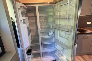 Stylische 3 Zimmerwohnung im EG am Hohenstein – Die vollständige Adresse der Immobilie erhältst du vom Anbieter., 38440 Hohenstein, Wolfsburg – Vorschaubild 6