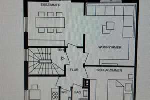 3-FMH mit Potential – Metzingertstrasse 30, 70597 Tränke, Stuttgart – Vorschaubild 8
