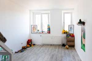 ESSEN-KARNAP: Sensationelle Rendite! Immobilienensemble  in belebter Essener Lage! – Die vollständige Adresse der Immobilie erhältst du vom Anbieter., 45329 Karnap, Essen – Vorschaubild 11