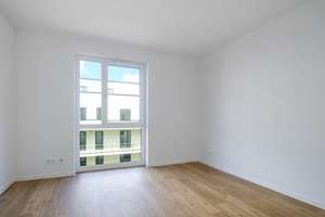 Erstklassiges Wohnen: Ihr neues Zuhause in den Halske Gärten – Heinrich-Hertz-Straße 34, 13629 Siemensstadt, Berlin – Vorschaubild 8
