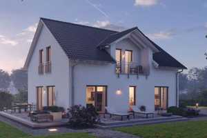 Doppelhaushälfte - GF Winkel- bauen mit massa haus - Festpreisgarantie 15 Monate - – Gifhorn (Kreis) – Vorschaubild 21