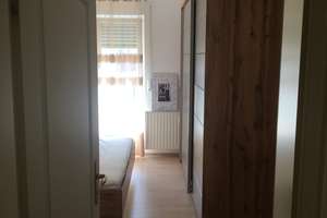 Attraktive 3-Zimmer-Wohnung mit Balkon und Einbauküche in Striesen-Ost – Die vollständige Adresse der Immobilie erhältst du vom Anbieter., 1277 Striesen-Ost, Dresden – Vorschaubild 12