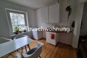 Tauschwohnung: 2-Zimmer-Wohnung in Eimsbüttel, 37 m² – Die vollständige Adresse der Immobilie erhältst du vom Anbieter., 20259 Eimsbüttel (Ortsteil), Hamburg – Vorschaubild 8