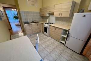 Sauber und gemütlich 1 Zimmerwohnung mit Balkon in Wandsbek – Die vollständige Adresse der Immobilie erhältst du vom Anbieter., 22041 Wandsbek (Ortsteil), Hamburg – Vorschaubild 19