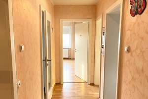 Solide Kapitalanlage mit ca. 4,2 % Mietrendite und zuverlässigem Mieter – Die vollständige Adresse der Immobilie erhältst du vom Anbieter., 86161 Wolfram-und Herrenbachviertel, Augsburg – Vorschaubild 5
