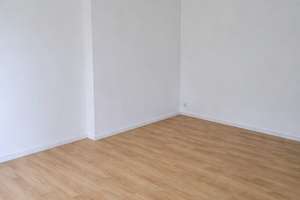 Charmante komplett sanierte 1-Zimmer-Wohnung in ruhiger Lage von Neukölln-Britz – Die vollständige Adresse der Immobilie erhältst du vom Anbieter., 12345 Buckow, Berlin – Vorschaubild 12