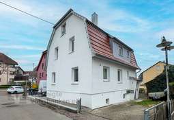 Aussen