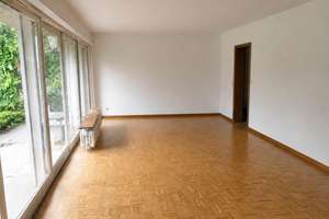 Bungalow mit großem Grundstück und viel Potenzial in außergewöhnlich ruhiger Lage – Die vollständige Adresse der Immobilie erhältst du vom Anbieter., 33619 Dornberg, Bielefeld – Vorschaubild 7