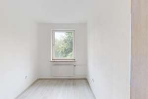 Sonnige 3-Zimmer-Wohnung mit Balkon und freundlichem Wohnambiente – Richard-Tauber-Damm 0, 12277 Marienfelde, Berlin – Vorschaubild 8