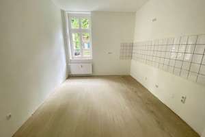 modernisierter Altbau, grün und ruhig mit Bus fast vor der Tür – Wallstraße 36, 45899 Horst, Gelsenkirchen – Vorschaubild 7