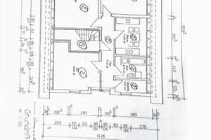 Zweifamilienhaus Nähe Schweriner See auf großem Grundstück – Parchim (Kreis) – Vorschaubild 29