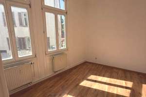 2 Zimmer Altbauwohnung im Herzen Bad Cannstatt's – Die vollständige Adresse der Immobilie erhältst du vom Anbieter., 70372 Cannstatt-Mitte, Stuttgart – Vorschaubild 5