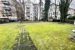 Stilvolle Maisonette-Wohnung mit hochwertiger Ausstattung und besonderem Raumgefühl – Fundstraße 6, 30161 Oststadt, Hannover – Vorschaubild 26