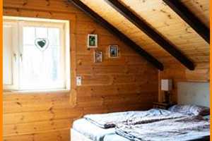 Einige Seeen, traumhafte - ländliche Lage und ein tolles Haus – Teltow-Fläming (Kreis) – Vorschaubild 25
