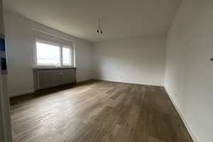 1 -Zimmer-Wohnung im Stuttgarter Westen (WBS-A erforderlich) – Kleiststraße 10, 70197 Hasenberg, Stuttgart – Vorschaubild 2