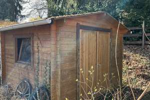 Property thumbnail 28