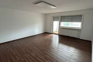 Viel Platz für den Alltag in dieser 4-Zimmer-Wohnung in Schwetzingen – Tilsiter Weg 6, 68723 Schwetzingen – Vorschaubild 3