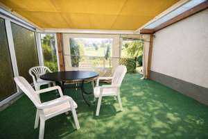 Sehr schönes 2-4 Familienhaus in ruhiger zentraler Lage mit ca. 250 m² Wfl. – Die vollständige Adresse der Immobilie erhältst du vom Anbieter., 88048 Friedrichshafen – Vorschaubild 3
