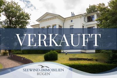 Charmante Ferienwohnung mit Kamin, Loggia & privater Terrasse – Ihr Rückzugsort in Heringsdorf!